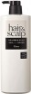 -         Mise en Scene Hair & Scalp Damage Rinse - SKINSOFT