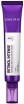      Some By Mi Retinol Intense Adavanced Triple Action Eye Cream - SKINSOFT