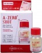  2-       Mediheal A-Zero Shot Skin Control Pink Dressing - SKINSOFT