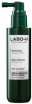     Labo H No Sebum Scalp Tonic  - SKINSOFT