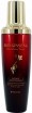  -    3W Clinic Red Ginseng Nourishing Toner - SKINSOFT