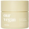      Manyo Factory Our Vegan Heartleaf Cica Cream - SKINSOFT