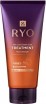      Ryo Hair Loss Expert Care Treatment Root Strength - SKINSOFT