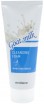       Verobene Goat Milk Cleasing Foam - SKINSOFT