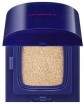    Moonshot Performance Cushion Light Fixing SPF43 PA++ 22N Natural Beige - SKINSOFT