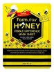        Farm Stay Visible Difference Mask Sheet Honey - SKINSOFT