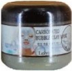    Leiya Carbonated Bubble Clay Mask - SKINSOFT