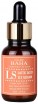      12,5% Cos De BAHA Lactic Acid Serum - SKINSOFT