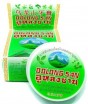       Smilephan San Thai Herbal Toothpaste With Oolong Tea - SKINSOFT