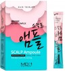 -        Med B Intensive Peptide Complex Scalp Ampoule - SKINSOFT