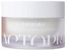        Trimay Lactopro Biome Daily Cream - SKINSOFT