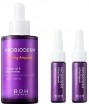      Bioheal Boh Probioderm Lifting Ampoule - SKINSOFT