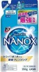       Lion Top Nanox (350 ) - SKINSOFT