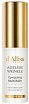  -    d'Alba Ageless Wrinkle Correcting Multi Balm - SKINSOFT