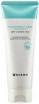 -    Mizon Hyaluronic Acid Sherbet Deep Cleansing Foam - SKINSOFT