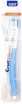    ( ) Clio Sens Interdental Antibacterial Ultrafine Toothbrush - SKINSOFT