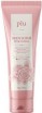        Plu Body Scrub Pink Floral - SKINSOFT