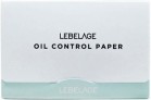   Lebelage Take Me Oil Control Paper - SKINSOFT