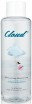    - Cloud9 All Alive Deep Moisture Toner - SKINSOFT