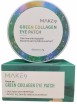     Make9 Focus On Green Collagen Eye Patch - SKINSOFT