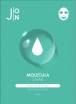      J:ON Molecula Snail Daily Essence Mask - SKINSOFT