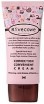  CC  Rivecowe Correction Convenient Cream SPF 43 +++ - SKINSOFT