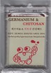       Korean Germanium & Chitosan Health Pad - SKINSOFT