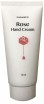       Nanamus Rose Hand Cream - SKINSOFT