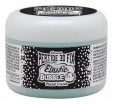       Elizavecca Peptide 3D Fix Elastic Bubble Facial Cream - SKINSOFT