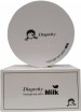   c   Diapretty Hydrogel Eye Patch Milk - SKINSOFT