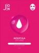      J:ON Molecula Syn-Ake Daily Essence Mask - SKINSOFT