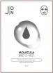       J:ON Molecula Birds Nest Daily Essence Mask  - SKINSOFT