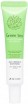          3W Clinic Green Tea Natural Time Sleep Eye Cream - SKINSOFT