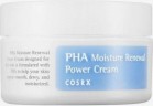      COSRX PHA Moisture Renewal Power Cream - SKINSOFT