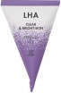 -    LHA    J:ON Clear & Bright Skin Peeling Gel - SKINSOFT