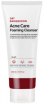       Dr.Banggiwon Acne Care Foaming Cleanser - SKINSOFT