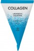         J:ON Collagen Universal Solution Sleeping Pack - SKINSOFT