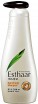       Esthaar Hair Energy Shampoo - SKINSOFT