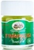        Abhaibhubejhr Payayor Balm (10 ) - SKINSOFT