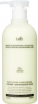      Lador Moisture Balancing Conditioner  - SKINSOFT