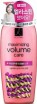     Elastine Maxizing Volume Care Marine Collagen Tangle Volume Shampoo  - SKINSOFT