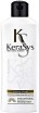   KeraSys Revitalizing Shampoo  - SKINSOFT