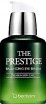       Berrisom The Prestige Balancing Eye Serum  - SKINSOFT