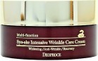           Deoproce Syn-Ake Intensive Wrinkle Care Cream  - SKINSOFT