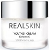          Realskin Youth 21 Cream (Colostrum) - SKINSOFT