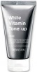       Realskin White Vitamin Tone-Up Cream - SKINSOFT