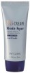     3W Clinic BB Cream Wrinkle Repair - SKINSOFT