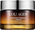      Berrisom Collagen Intensive Firming Cream  - SKINSOFT