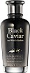    Holika Holika Black Caviar Anti-Wrinkle Emulsion  - SKINSOFT