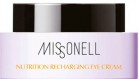      Missonell Nutrition Recharging Eye Cream  - SKINSOFT